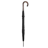 Maple Fit-Up Umbrella - Light Edition