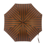 Indonesian Malacca Fit-Up Umbrella