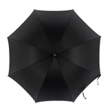 Scorched Ash Wood Umbrella