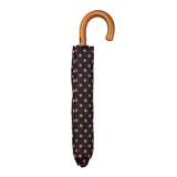 Indonesian Malacca Folding Umbrella