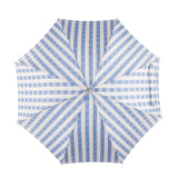 Indonesian Malacca Vintage Umbrella