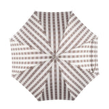 Indonesian Malacca Vintage Umbrella