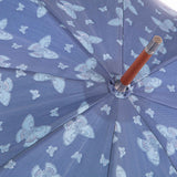 Indonesian Malacca Fit-Up Umbrella