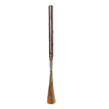 Natural Chestnut Shoehorn