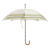 Indonesian Malacca Fit-Up Umbrella