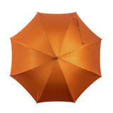 Malacca Fit-Up Umbrella