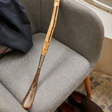 Gorse Wood Shoehorn