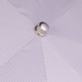 Indonesian Malacca Folding Umbrella