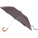 Indonesian Malacca Folding Umbrella