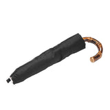 Japanese Bamboo Folding Umbrella