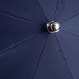 Japanese Bamboo Folding Umbrella