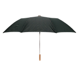 Custom Francesco Maglia Umbrella