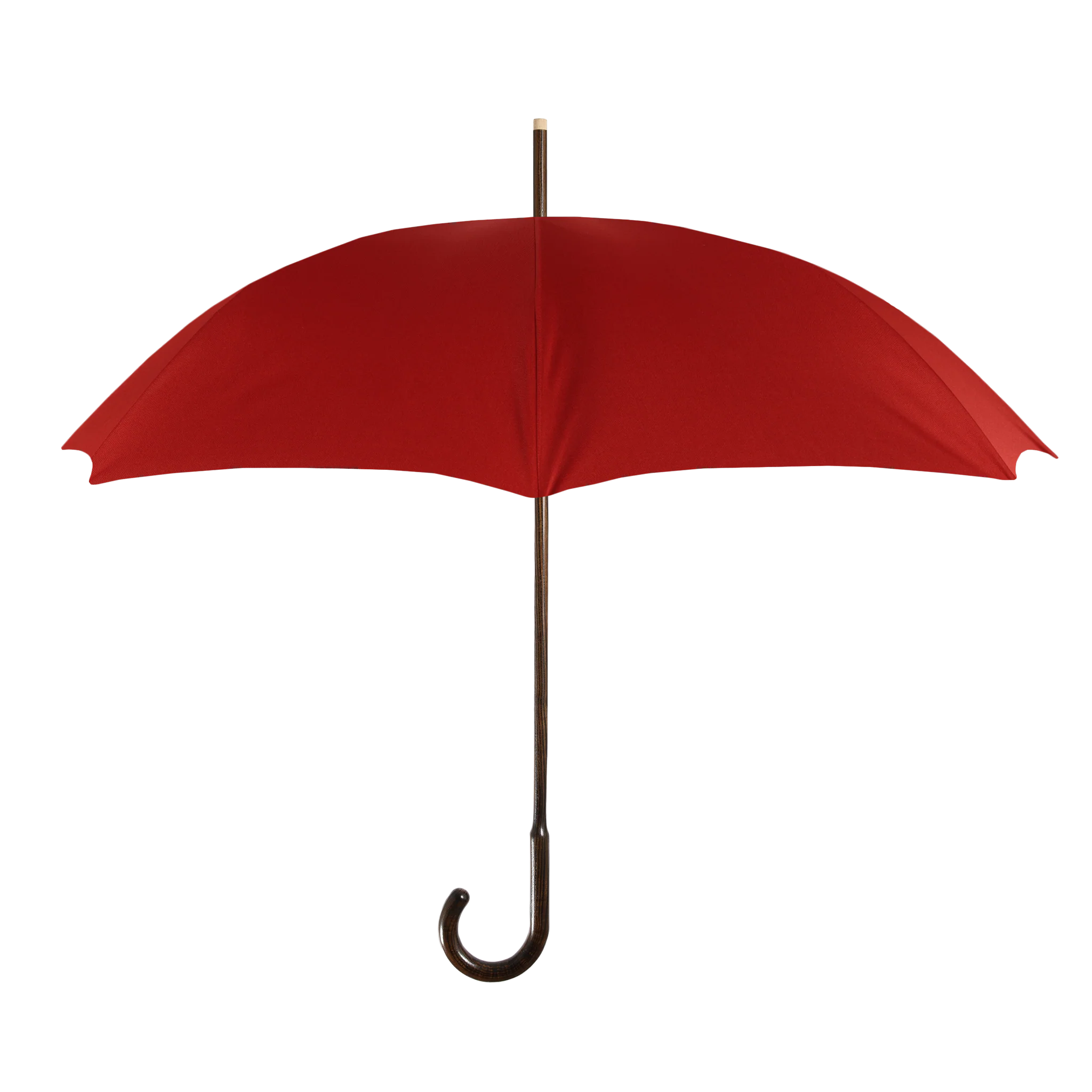 Custom Francesco Maglia Umbrella