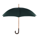 Custom Francesco Maglia Umbrella