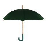 Custom Francesco Maglia Umbrella
