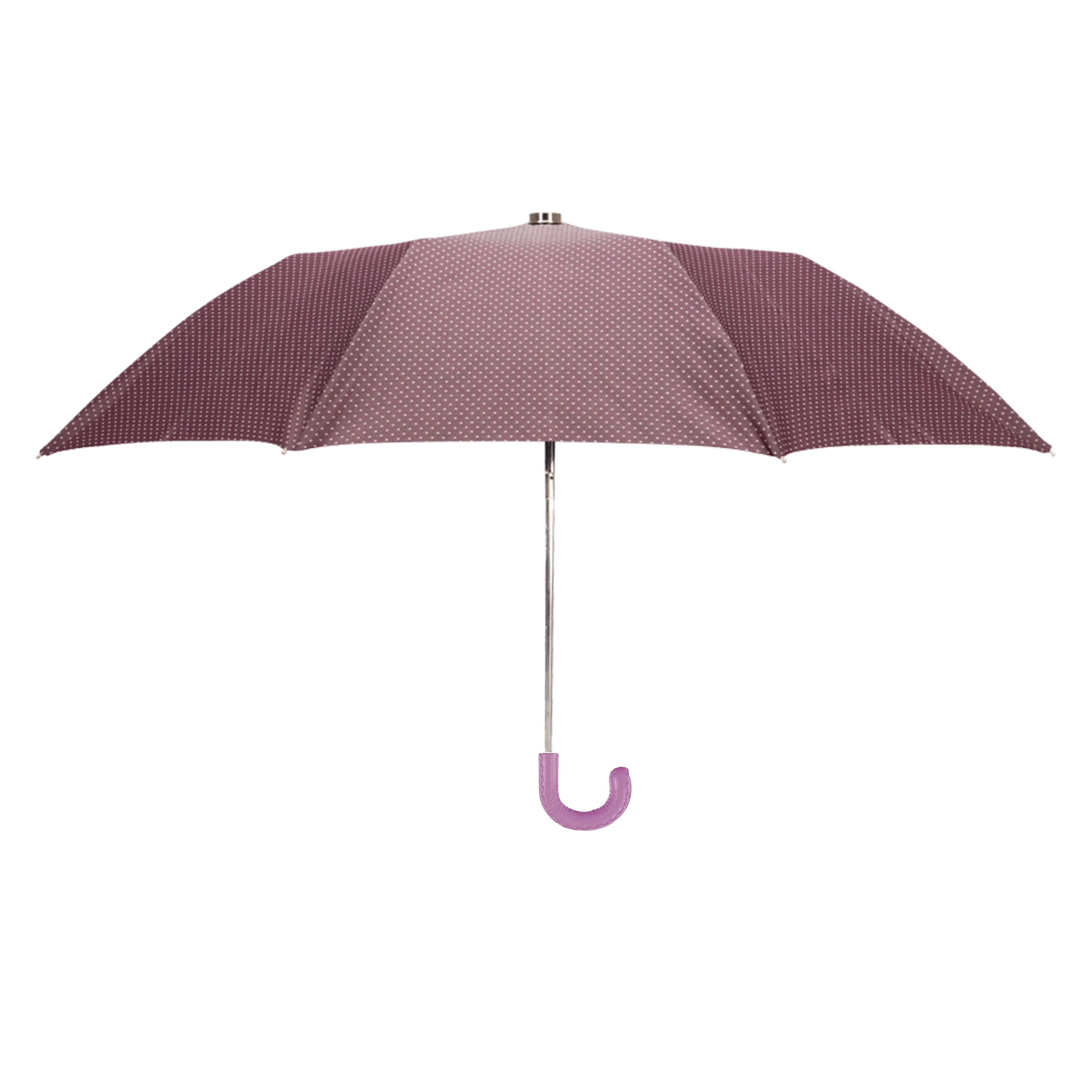Custom Francesco Maglia Umbrella