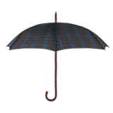 Custom Francesco Maglia Umbrella