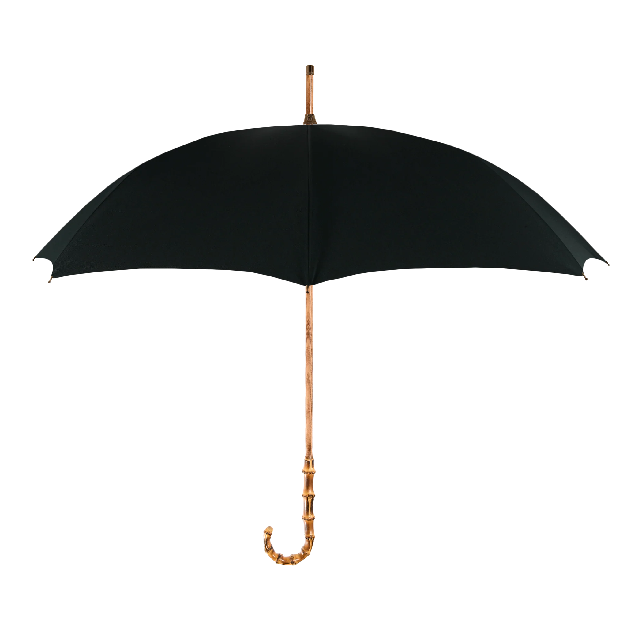 Custom Francesco Maglia Umbrella
