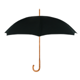 Custom Francesco Maglia Umbrella