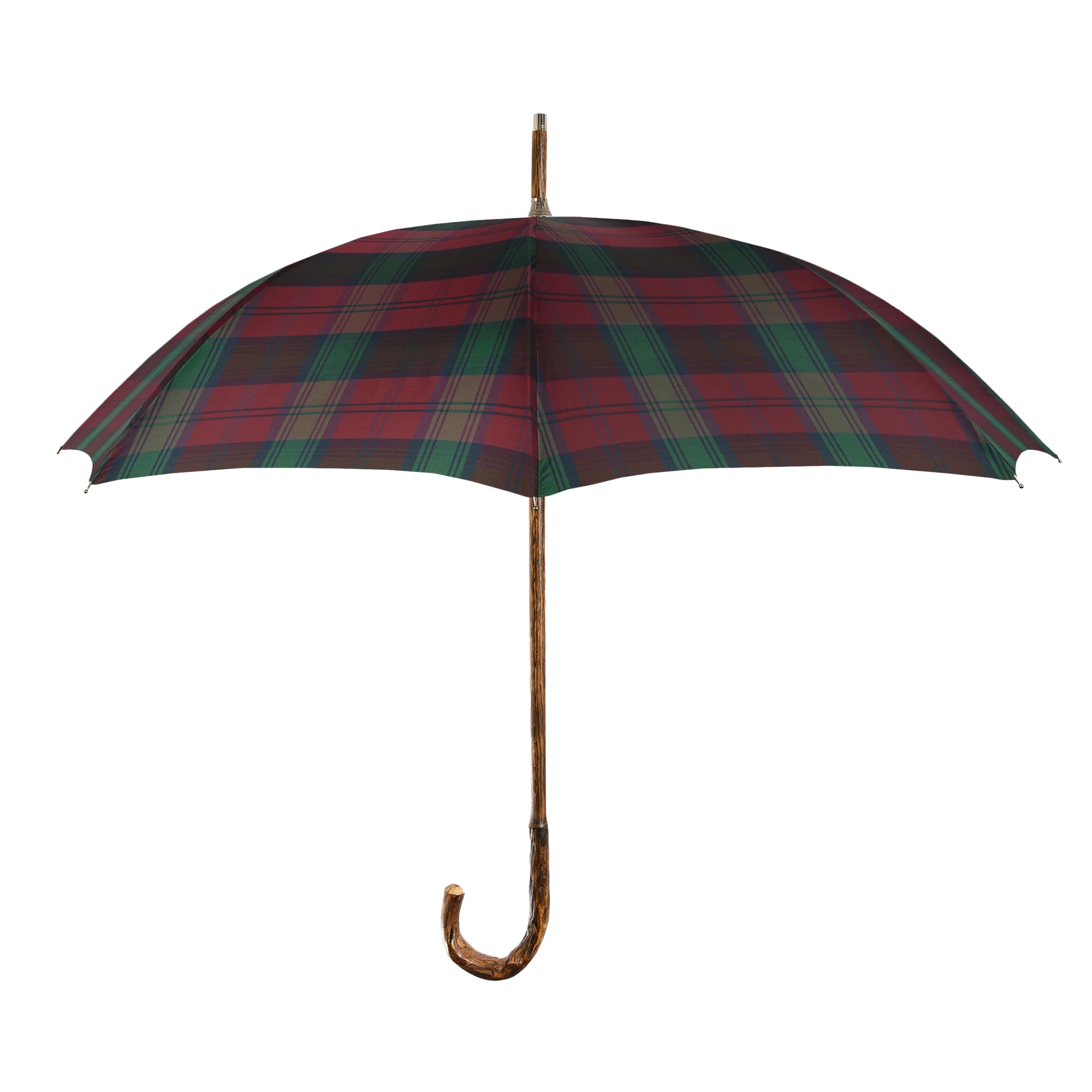Custom Francesco Maglia Umbrella