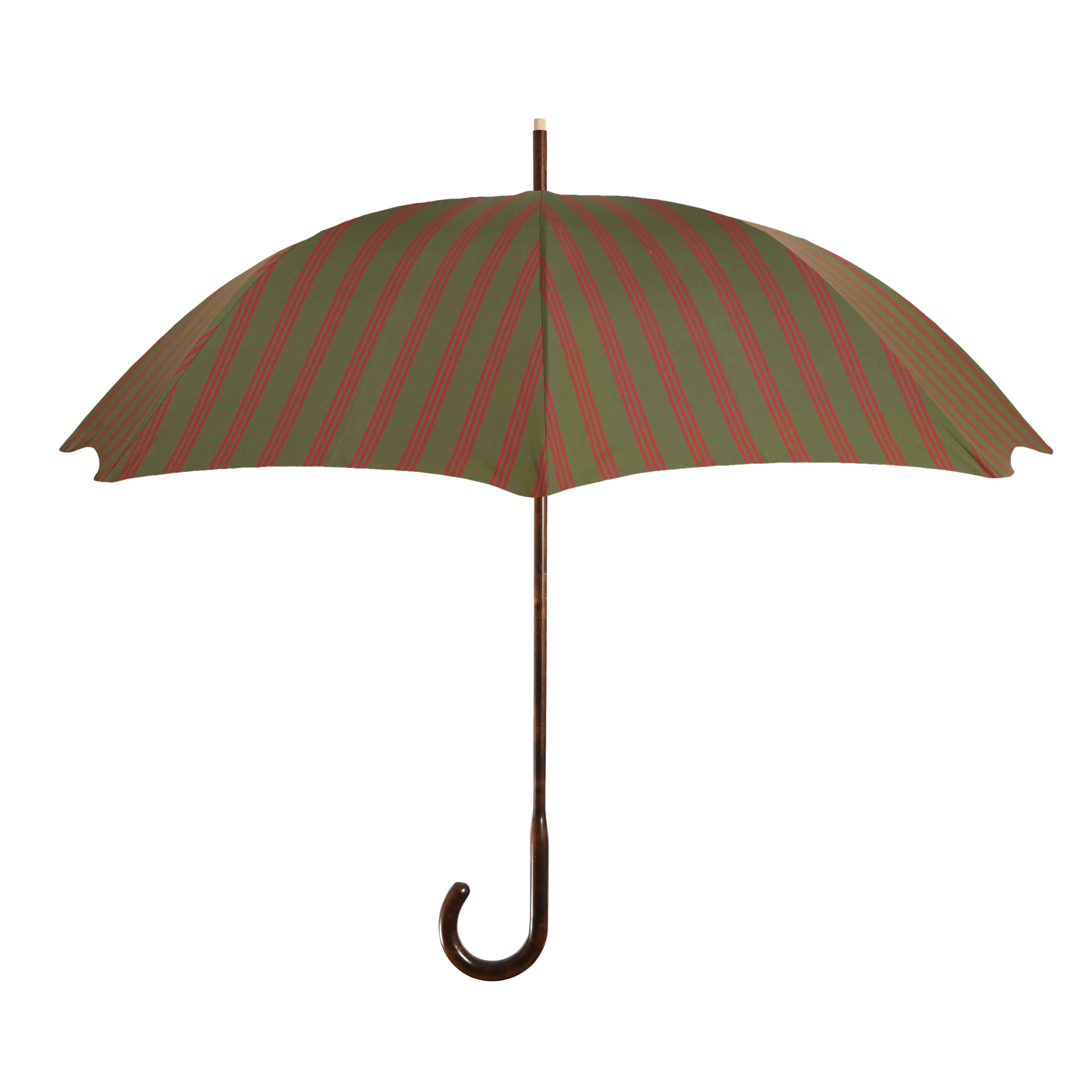 Custom Francesco Maglia Umbrella