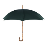 Custom Francesco Maglia Umbrella