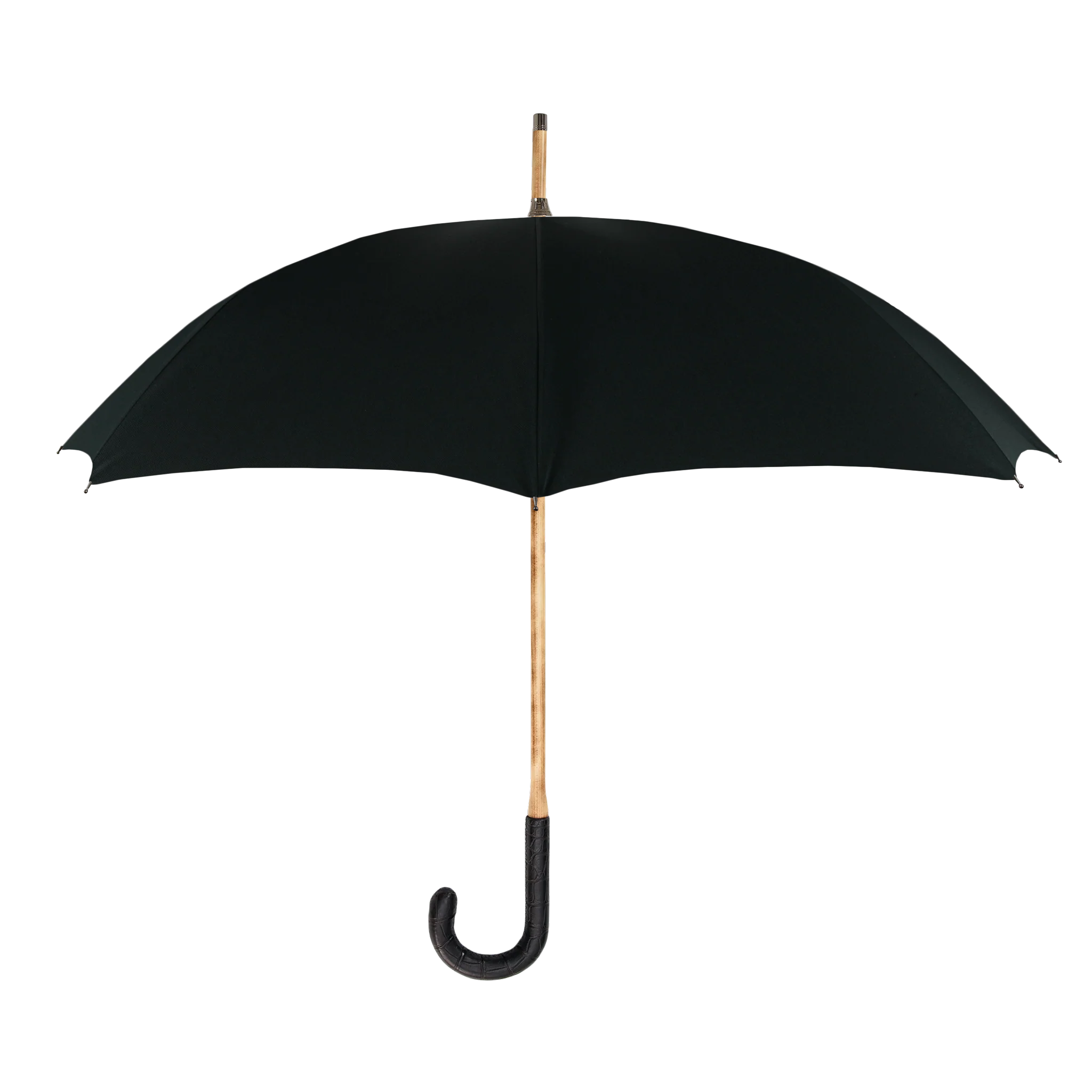 Custom Francesco Maglia Umbrella