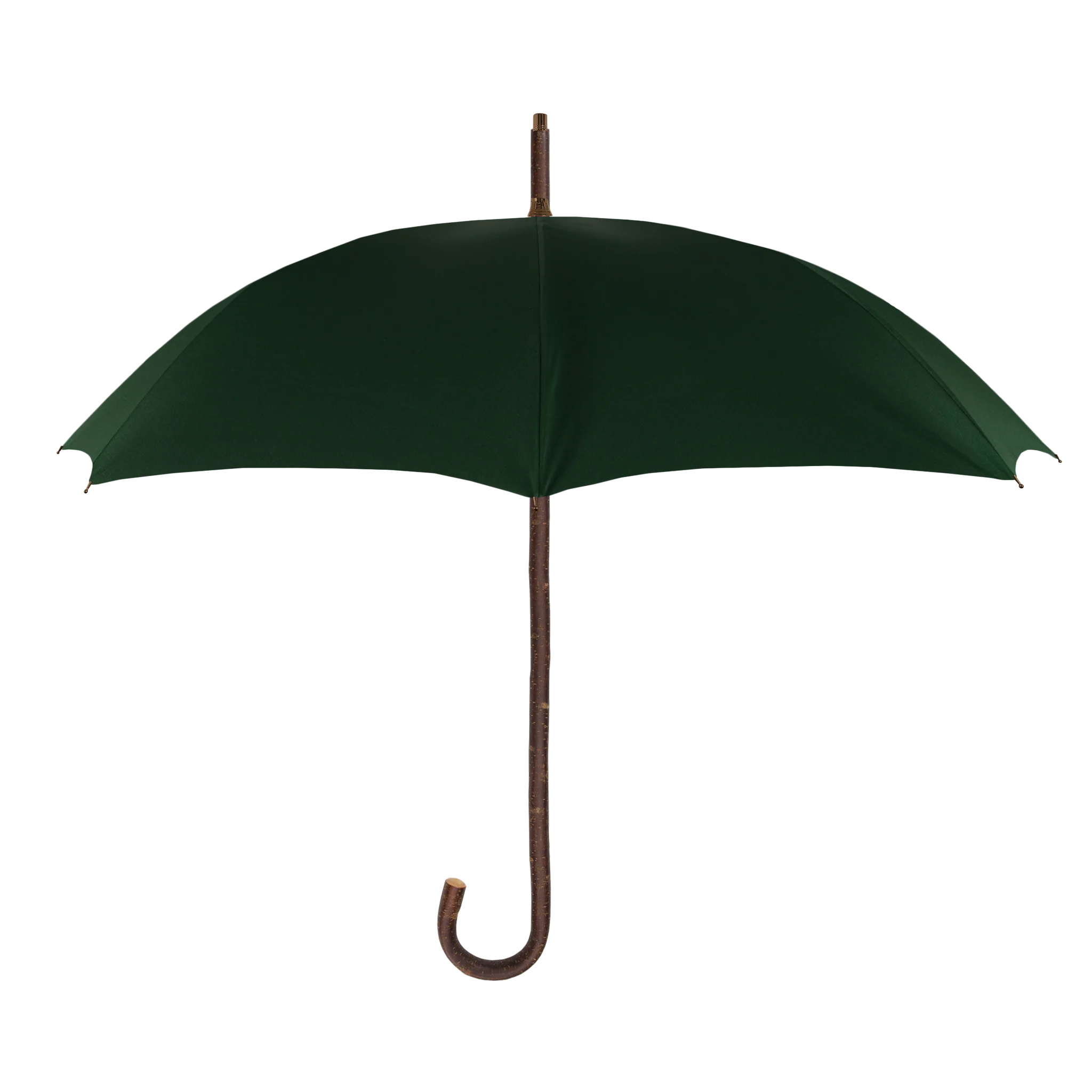 Custom Francesco Maglia Umbrella