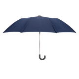Custom Francesco Maglia Umbrella
