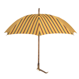 Custom Francesco Maglia Umbrella