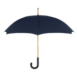 Custom Francesco Maglia Umbrella