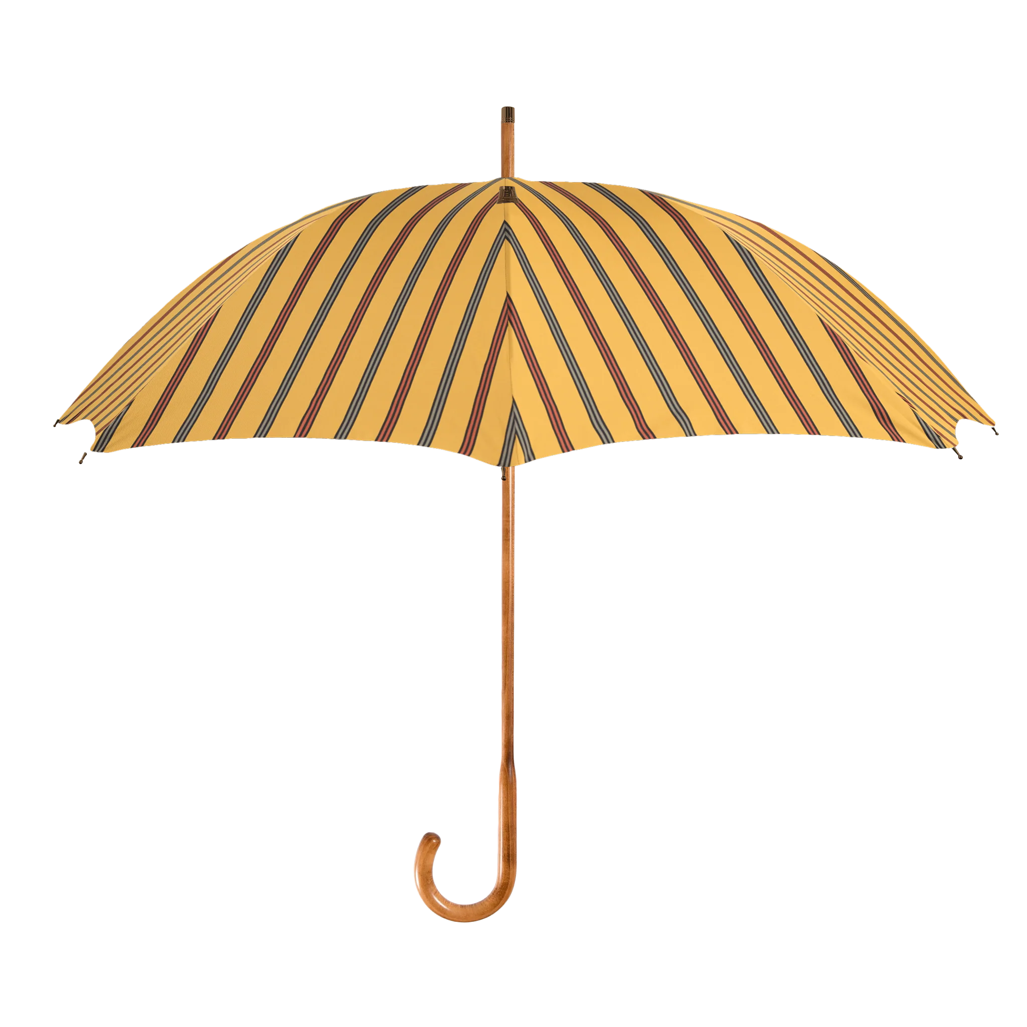 Custom Francesco Maglia Umbrella