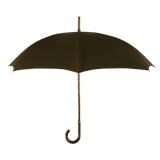 Custom Francesco Maglia Umbrella