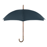 Custom Francesco Maglia Umbrella