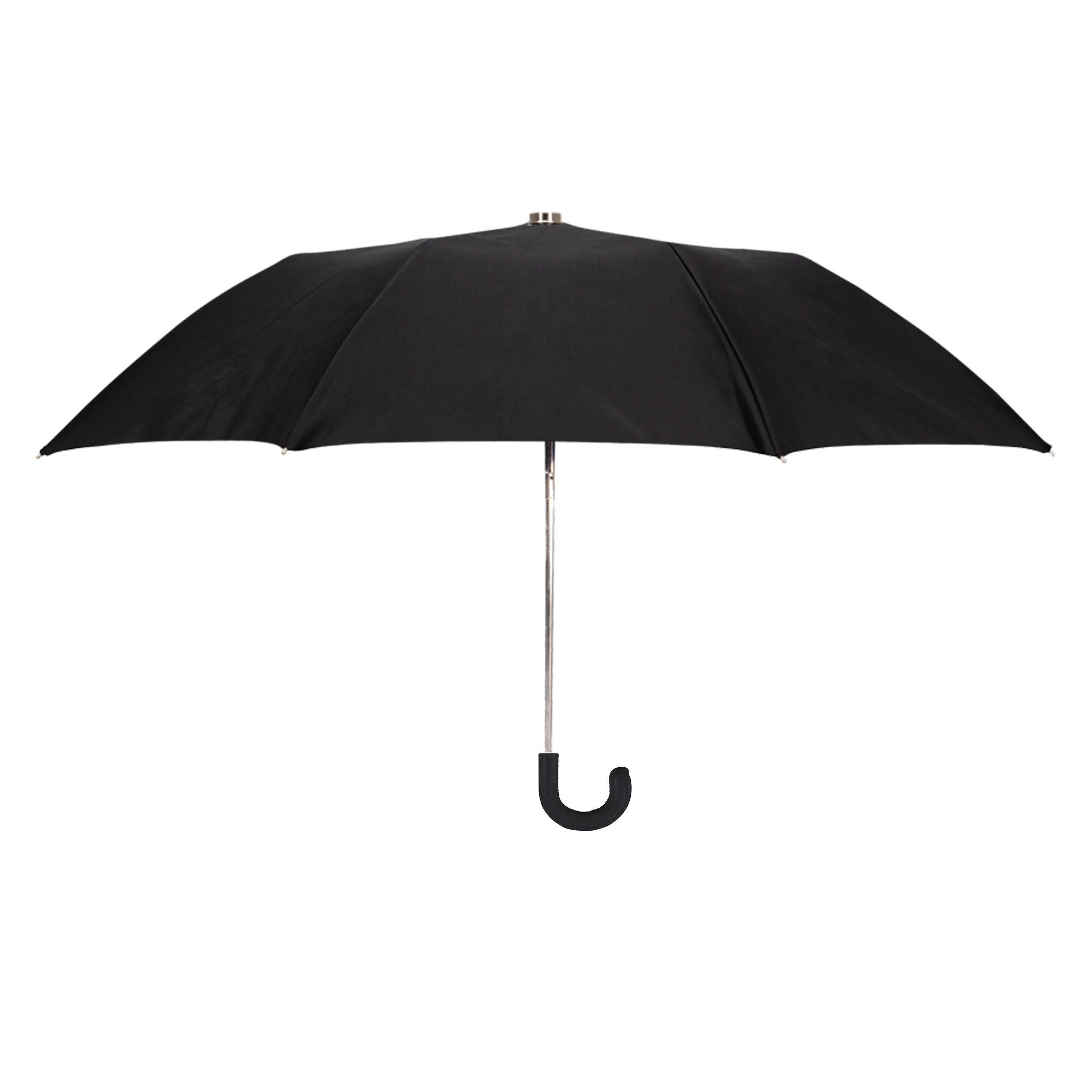 Custom Francesco Maglia Umbrella