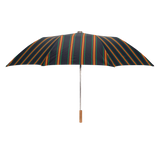 Custom Francesco Maglia Umbrella