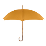 Custom Francesco Maglia Umbrella