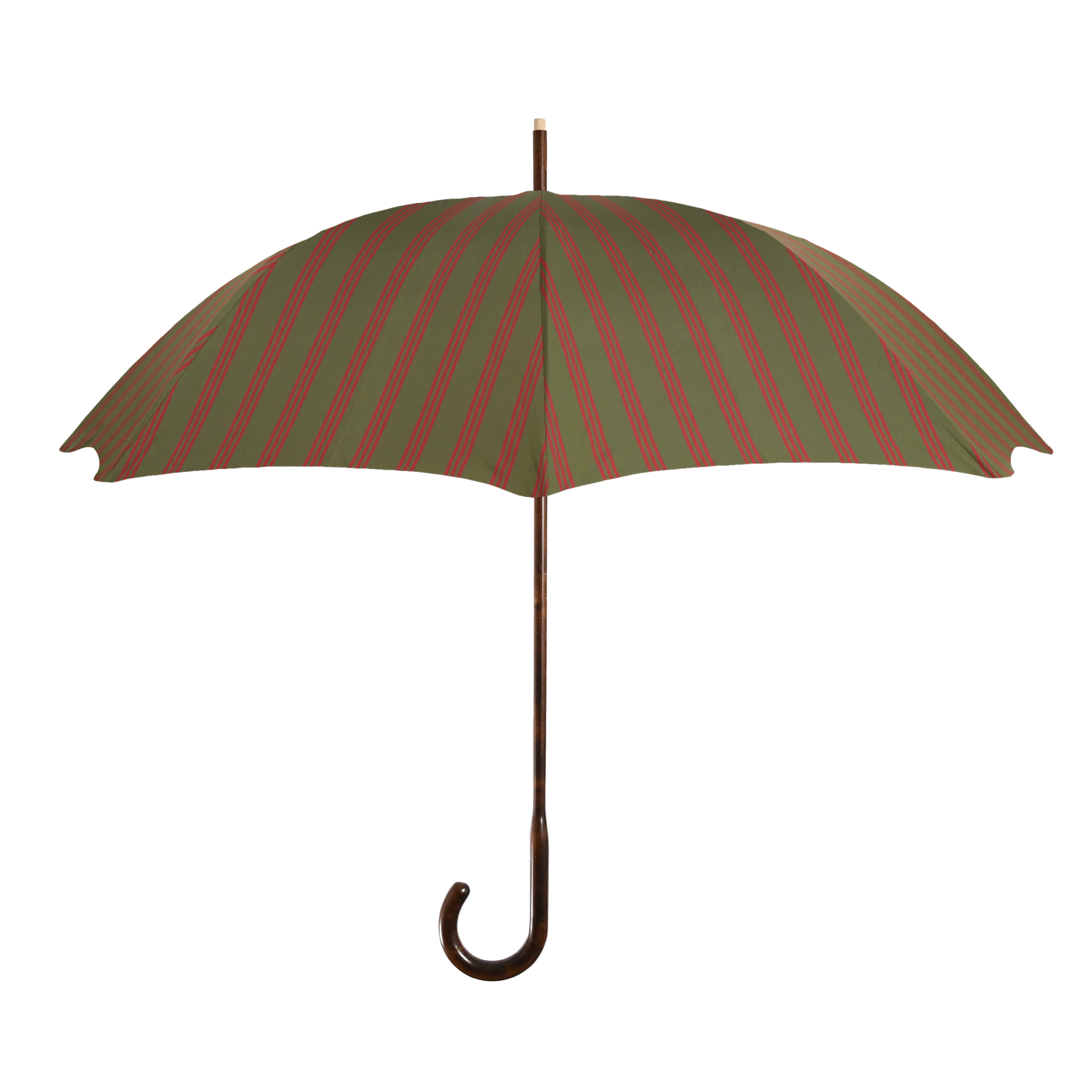 Custom Francesco Maglia Umbrella