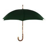 Custom Francesco Maglia Umbrella