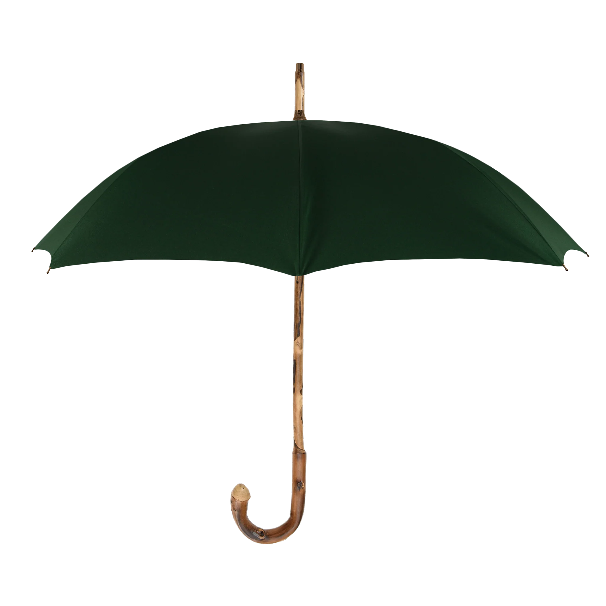 Custom Francesco Maglia Umbrella