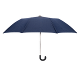 Custom Francesco Maglia Umbrella