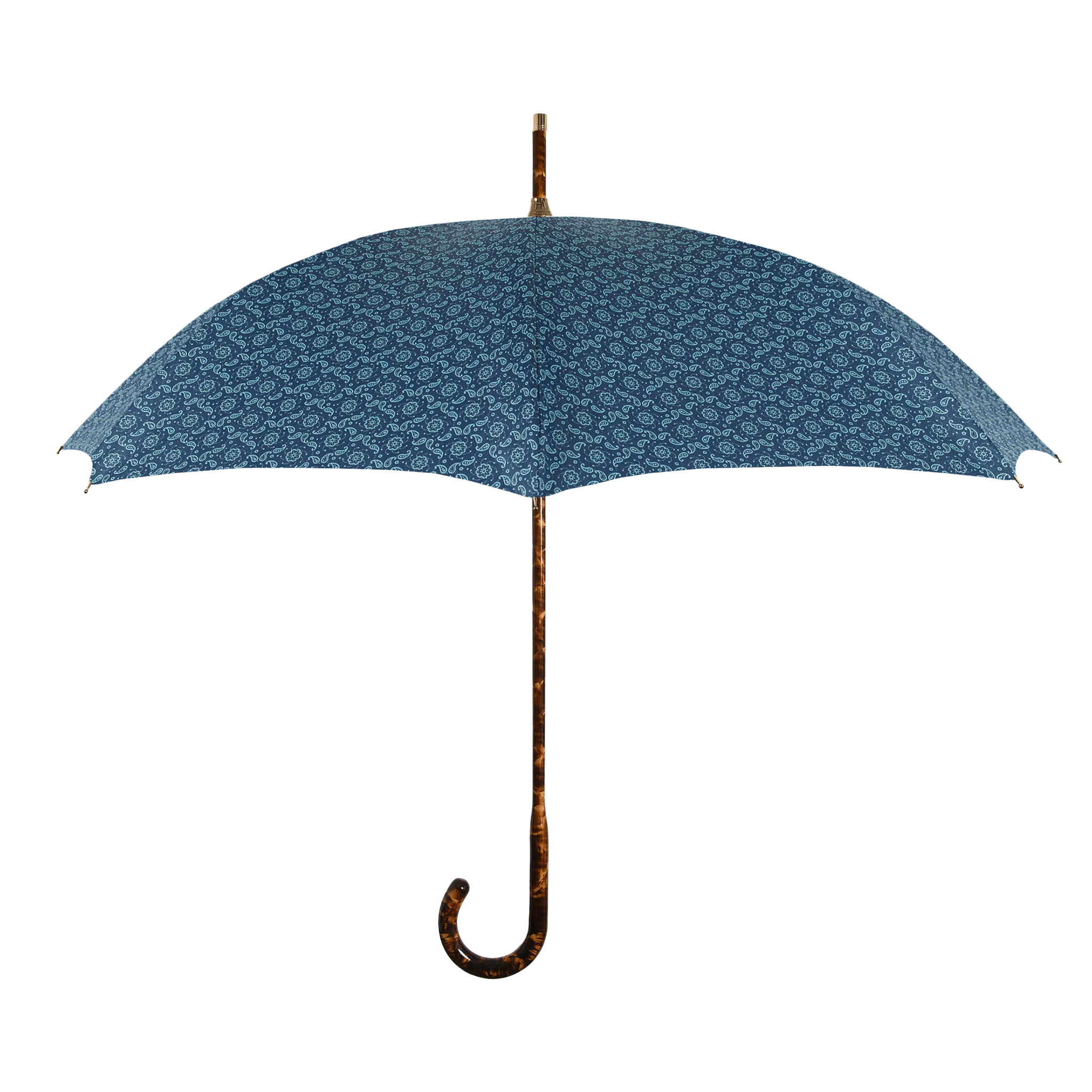 Custom Francesco Maglia Umbrella