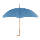 Custom Francesco Maglia Umbrella