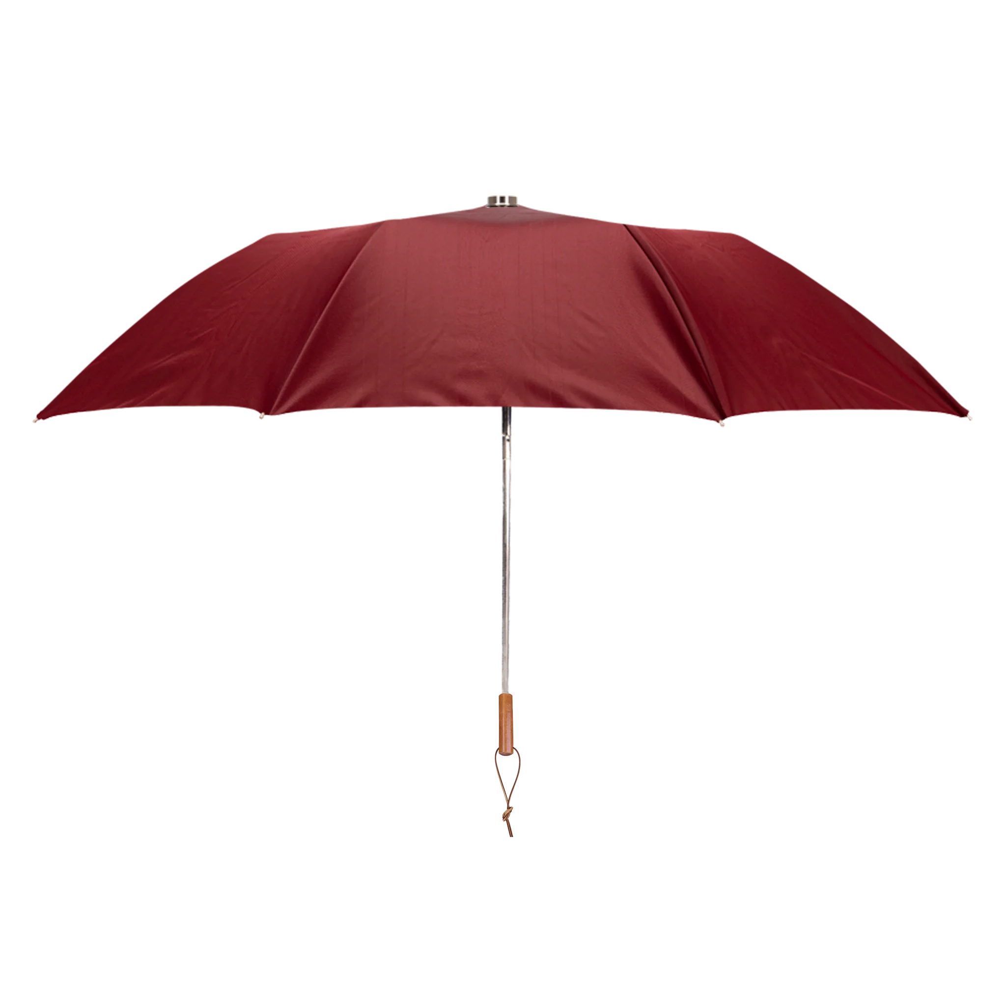 Custom Francesco Maglia Umbrella