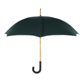 Custom Francesco Maglia Umbrella