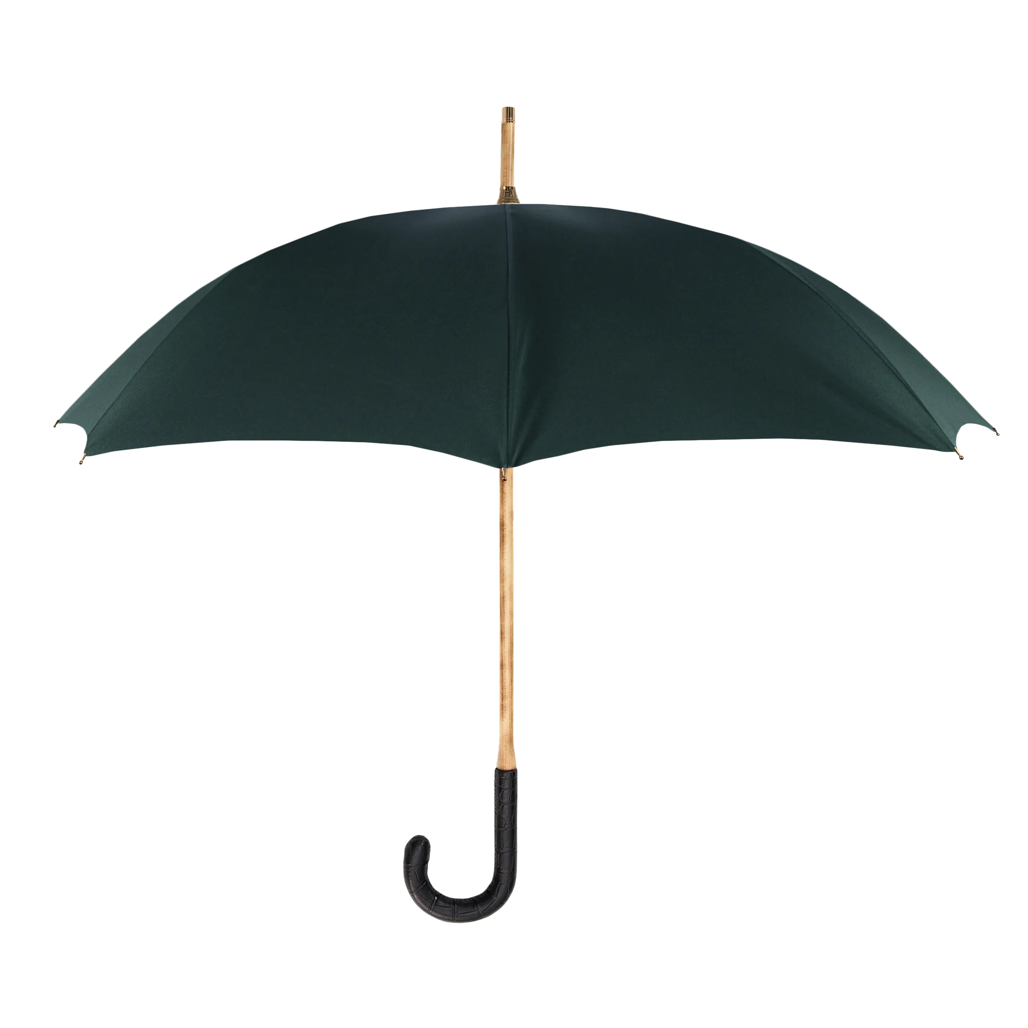 Custom Francesco Maglia Umbrella