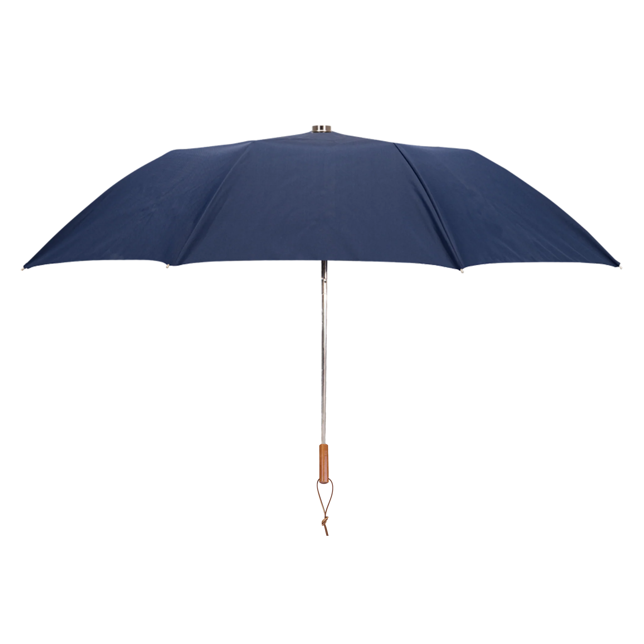 Custom Francesco Maglia Umbrella
