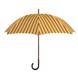 Custom Francesco Maglia Umbrella