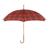 Custom Francesco Maglia Umbrella