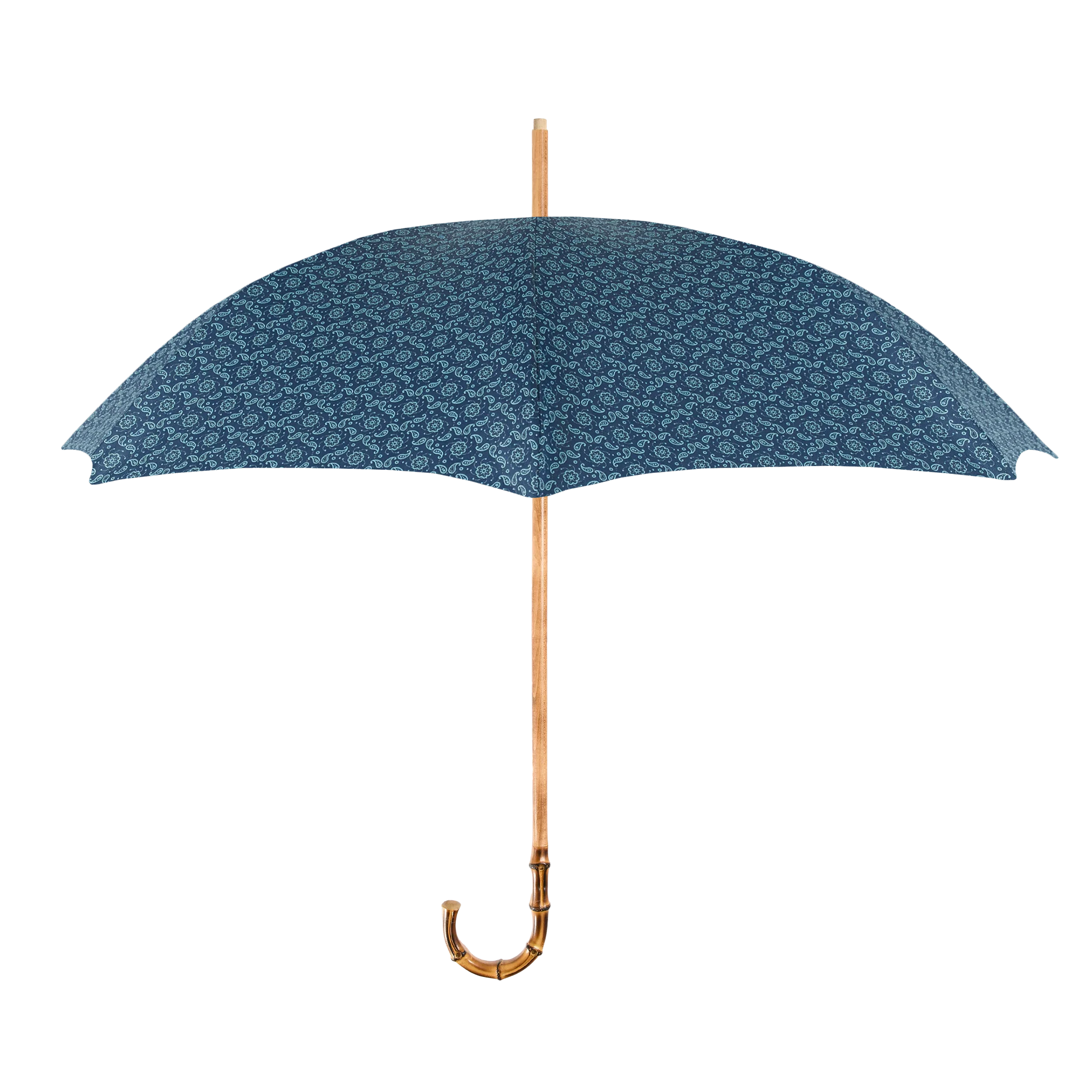 Custom Francesco Maglia Umbrella